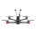 Dron iFlight Chimera 7 Pro V2 O4 6S HD